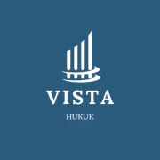 Vista Hukuk Bürosu - Hukuk Bürosu